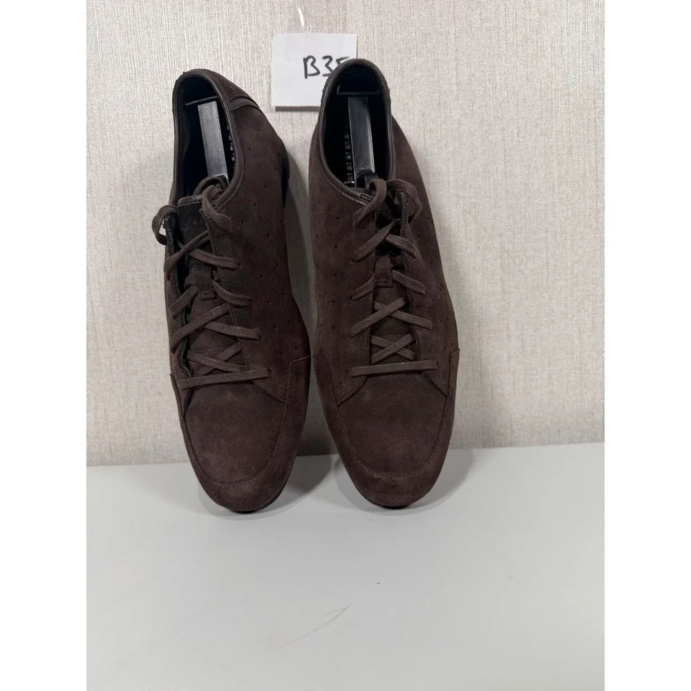 Rockport adiprene by adidas men‎ size 10